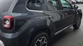 Dacia Duster  - Prestige - photo 3