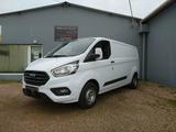 Ford Transit Custom - TREND BUSINESS  300 L2H1 2.0 ECOBLUE 130 - 20 388 €