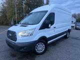 Ford Transit - TREND BUSINESS  P350 L3H3 2.0 TDCI 170 - 15 990 €