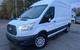 Ford Transit  - photo 0