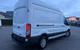 Ford Transit  - photo 1
