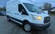 Ford Transit  - photo 2