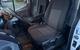 Ford Transit  - photo 4