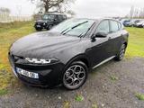 Alfa Romeo Tonale - Sprint  1.5 Hybrid 160 ch VGT TCT7 - 28 950 €