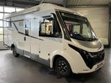 Integral Mobilvetta Autres Mobilvetta  - Mobilvetta FIAT DUCATO 2.2L JTD 140 CH - 84 900 €