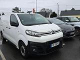 Citroen Jumpy - CLUB 340 NM  FGN M BLUEHDI 120 S&amp;S BVM6 - 15 500 €