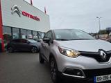 Renault Captur - Intens  dCi 90 Energy eco² - 12 500 €