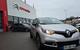 Renault Captur  - Intens - photo 0
