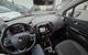 Renault Captur  - Intens - photo 1