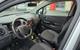 Renault Captur  - Intens - photo 2