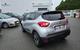 Renault Captur  - Intens - photo 4