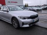 BMW Serie 3 - Edition Sport  320d xDrive 190 ch BVA8 - 19 000 €