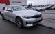 BMW Serie 3  - photo 0