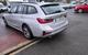 BMW Serie 3  - photo 2