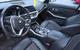 BMW Serie 3  - photo 4