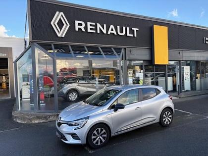 Renault Clio - Evolution  TCe 90 - 15 790 €