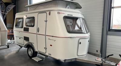 Caravane Amenagement  -  - 29 294 €