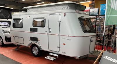 Caravane Amenagement  -  - 31 639 €