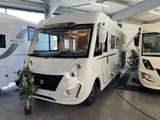 Integral Fleurette Autres Fleurette  - Fleurette FIAT DUCATO 2.2L JTD 180 CH - 114 000 €