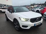 Volvo XC40 - R-Design  D4 AWD AdBlue 190 ch Geartronic 8 - 30 200 €