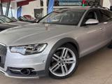 Audi A6 Allroad Quattro - Ambition Luxe Tiptronic A  A6 V6 3.0 BITDI DPF 313 - 21 995 €