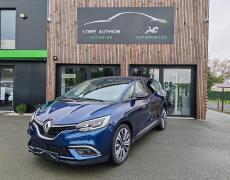 Renault Grand Scenic - Evolution  TCe 140 - 20 990 €
