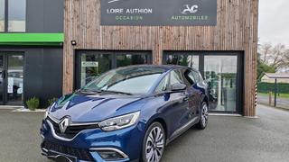 Renault Grand Scenic  - photo 0