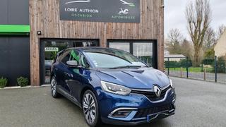 Renault Grand Scenic  - photo 1