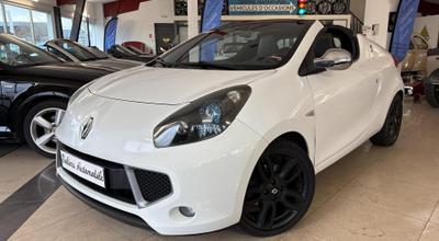 Renault Wind -   TCe 100 - 6 995 €