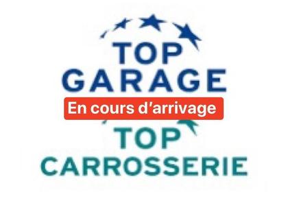 Renault Clio - Business  TCe 75 E6C - 9 990 €