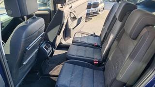 Volkswagen Touran  - Life - photo 4