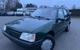 Peugeot 205  - photo 0