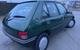 Peugeot 205  - photo 2