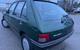 Peugeot 205  - photo 4