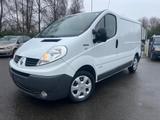 Renault Trafic - GRAND CONFORT  FGN 2.0 DCI 115 L1H1 1000 KG FAP - 11 990 €