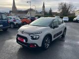 Citroen C3 - C-Series  C3 PureTech 83 S&amp;S BVM5 - 9 990 €