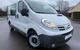 Nissan Primastar  - photo 2