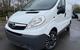 Opel Vivaro fourgon  - photo 0