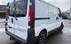 Opel Vivaro fourgon  - photo 1