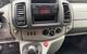 Opel Vivaro fourgon  - photo 4