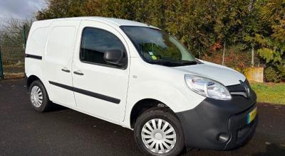 Renault Kangoo Express - GRAND CONFORT  1.5 DCI 110 E6 - 7 900 €