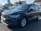 Volkswagen Tiguan - Life  1.4 eHybrid 245ch DSG6 - 25 490 €