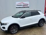 Volkswagen T-Roc - Carat  T-Roc 2.0 TDI 150 Start/Stop DSG7 - 20 990 €