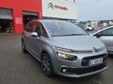 Citroen C4 Picasso - Shine  C4 BlueHDi 150 S&amp;S - 12 900 €
