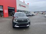 Citroen C3 Aircross -  C3 Turbo 100 BVM6 - 29 170 €