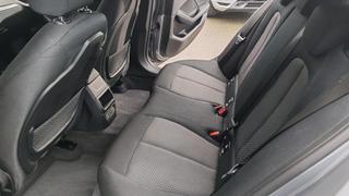 BMW Serie 1  - Business - photo 4