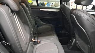 BMW Serie 2 Gran Tourer  - Business - photo 4