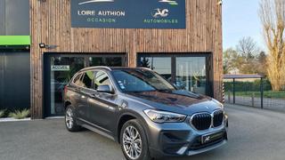 BMW X1  - Business - photo 1