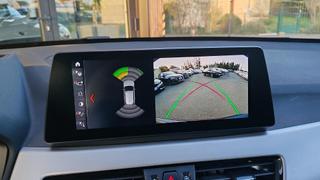 BMW X1  - Business - photo 4