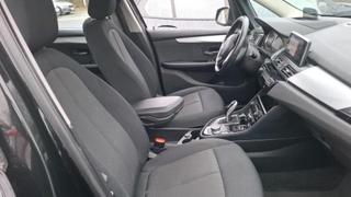 BMW Serie 2 Gran Tourer  - Business - photo 2